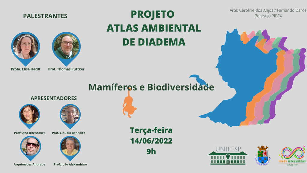 Webinário Atlas Ambiental_14jun_Biodiversidade e Mamíferos-1.jpg